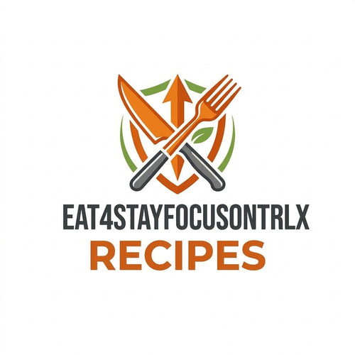 EAT4STAYFOCUSONTRLX